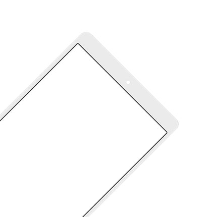 Touch Panel for Huawei Mediapad M3 BTV-DL09 BTV-W09, For Mediapad M3