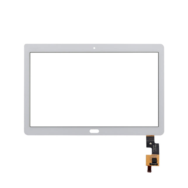 Touch Panel for Huawei MediaPad M3 Lite 10, For MediaPad M3 Lite 10