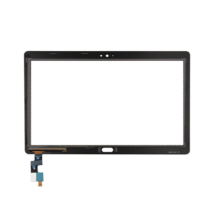 Touch Panel for Huawei MediaPad M3 Lite 10, For MediaPad M3 Lite 10