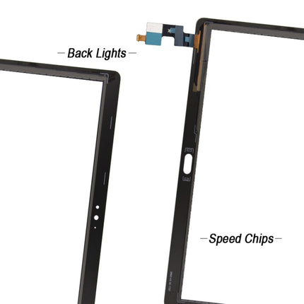 Touch Panel for Huawei MediaPad M3 Lite 10, For MediaPad M3 Lite 10