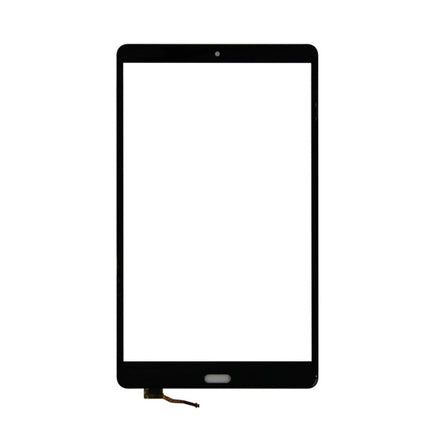 Touch Panel for Huawei Mediapad M5 8.4 SHT-AL09 SHT-W09, For Huawei Mediapad M5 8.4