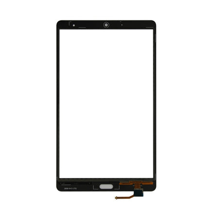 Touch Panel for Huawei Mediapad M5 8.4 SHT-AL09 SHT-W09, For Huawei Mediapad M5 8.4
