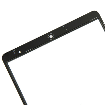 Touch Panel for Huawei Mediapad M5 8.4 SHT-AL09 SHT-W09, For Huawei Mediapad M5 8.4