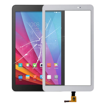 Touch Panel for Huawei Mediapad T1 10 Pro, For Mediapad T1 10 Pro