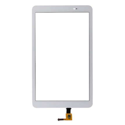 Touch Panel for Huawei Mediapad T1 10 Pro, For Mediapad T1 10 Pro