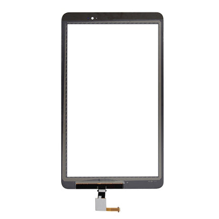 Touch Panel for Huawei Mediapad T1 10 Pro, For Mediapad T1 10 Pro