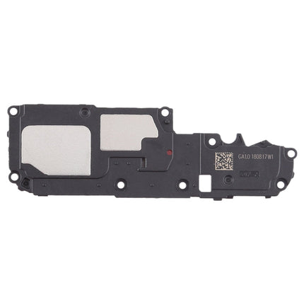 Speaker Ringer Buzzer for Huawei Honor 9i, For Huawei Honor 9i