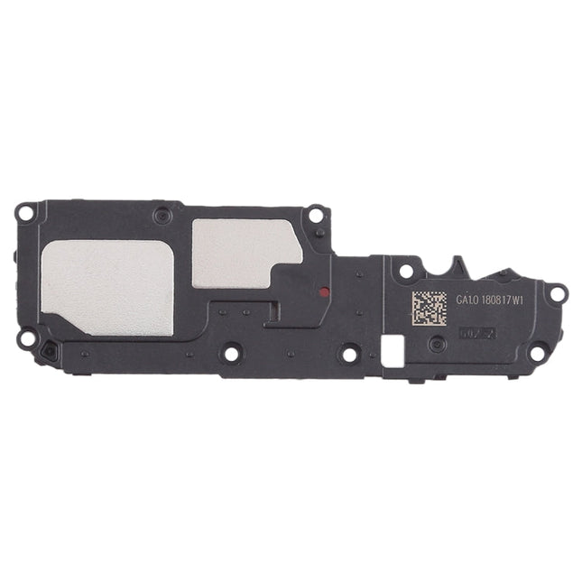 Speaker Ringer Buzzer for Huawei Honor 9i, For Huawei Honor 9i