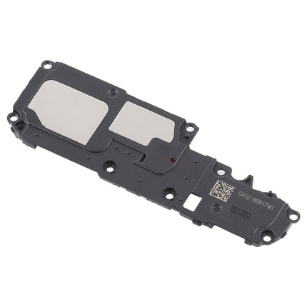 Speaker Ringer Buzzer for Huawei Honor 9i, For Huawei Honor 9i