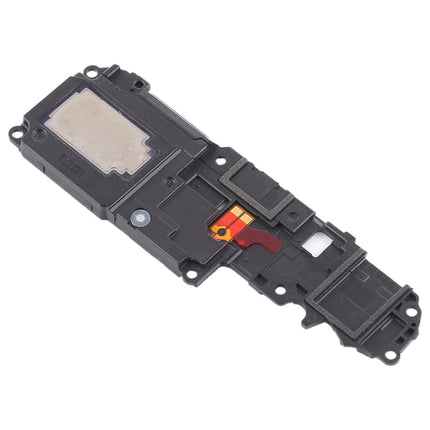 Speaker Ringer Buzzer for Huawei Honor 9i, For Huawei Honor 9i