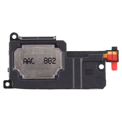 Speaker Ringer Buzzer for Huawei Honor 10 Lite, Honor 10 Lite