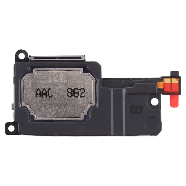 Speaker Ringer Buzzer for Huawei Honor 10 Lite, Honor 10 Lite