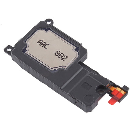 Speaker Ringer Buzzer for Huawei Honor 10 Lite, Honor 10 Lite