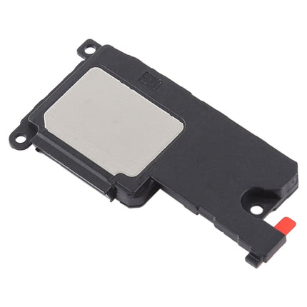 Speaker Ringer Buzzer for Huawei Honor 10 Lite, Honor 10 Lite