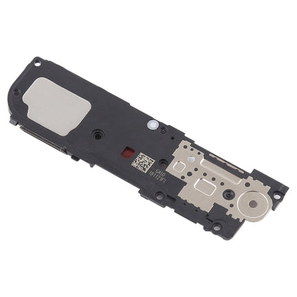 Speaker Ringer Buzzer for Huawei Mate 20 Lite, Huawei Mate 20 Lite
