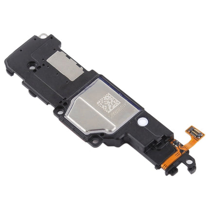 Speaker Ringer Buzzer for Huawei Mate 20 Pro, Huawei Mate 20 Pro