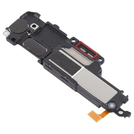 Speaker Ringer Buzzer for Huawei Mate 20 Pro, Huawei Mate 20 Pro