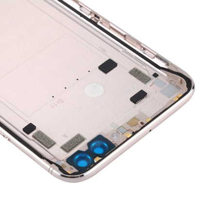 For OPPO R11 Plus Back Cover