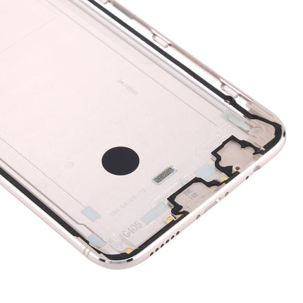 For OPPO R11 Plus Back Cover