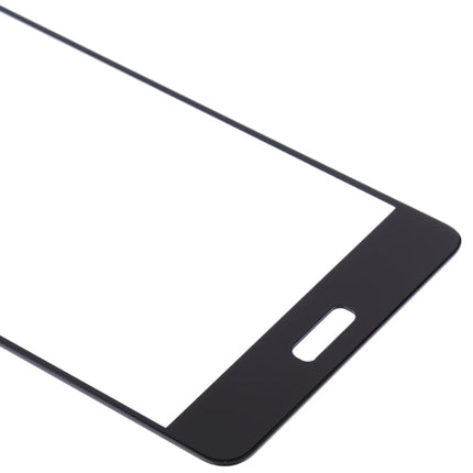 Front Screen Outer Glass Lens for Nokia 5 TA-1024 TA-1027 TA-1044 TA-1053, For Nokia 5
