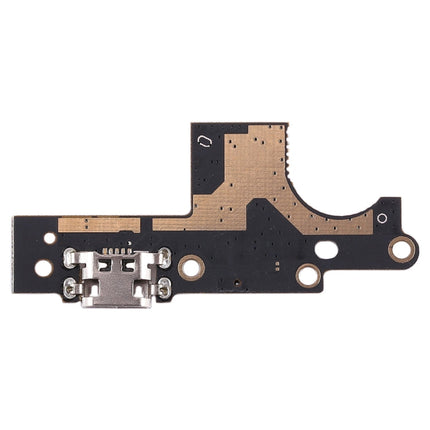 Charging Port Board for Nokia 3, For Nokia 3