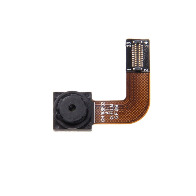 For Huawei P8  Front Facing Camera Module, For Huawei P8