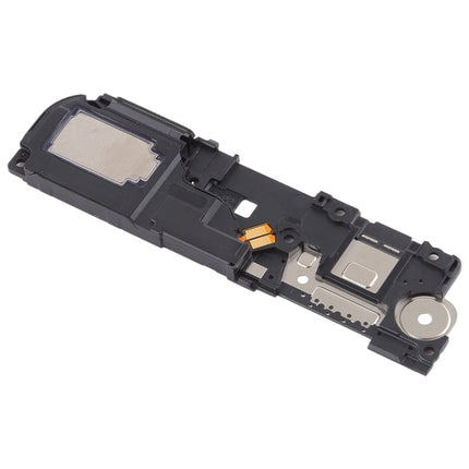 Speaker Ringer Buzzer for Huawei Nova 3i, For Huawei Nova 3i