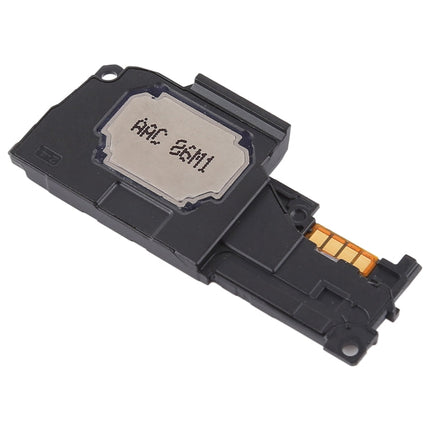 1 Pair Speaker Ringer Buzzer for Huawei Honor 8X Max, Honor 8X Max