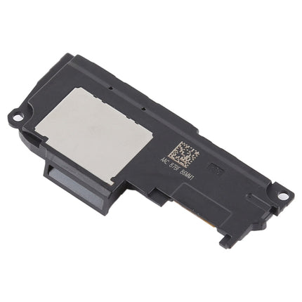 1 Pair Speaker Ringer Buzzer for Huawei Honor 8X Max, Honor 8X Max