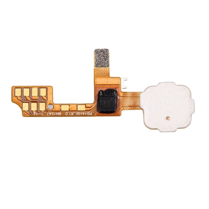 For Vivo X6 Fingerprint Sensor Flex Cable, For Vivo X6