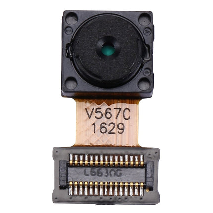 Front Facing Camera Module for LG V20, For LG V20