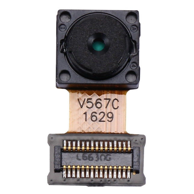 Front Facing Camera Module for LG V20, For LG V20