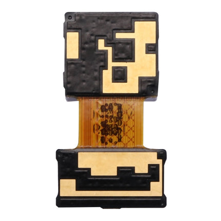 Front Facing Camera Module for LG V20, For LG V20