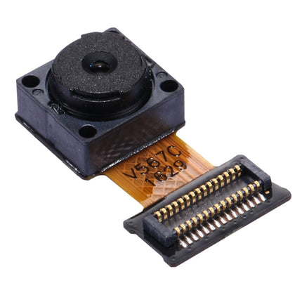 Front Facing Camera Module for LG V20, For LG V20