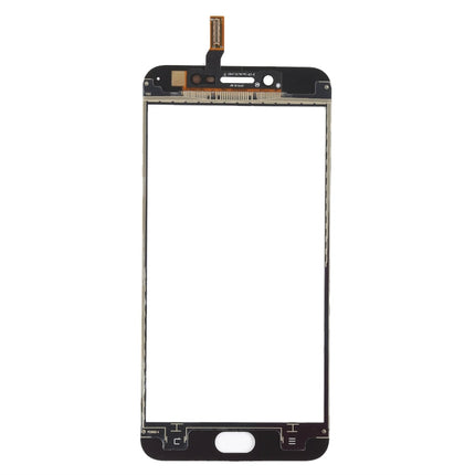 For Vivo Y67 Touch Panel, For Vivo Y67