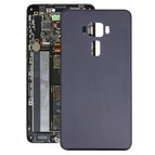 For Asus ZE520KL / Black