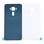 For  ZenFone 3 ZE520KL / White