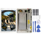 Huawei MediaPad T2 10.0 Pro / White