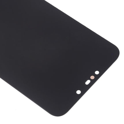 LCD Screen and Digitizer Full Assembly for Huawei Mate 20 Lite / Maimang 7