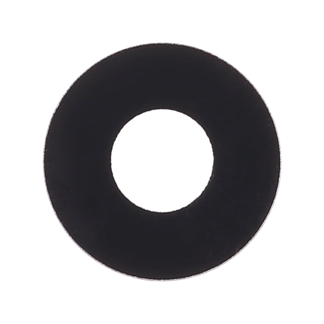 10 PCS Back Camera Lens Cover for Xiaomi Redmi 5 Plus, For Xiaomi Redmi 5 Plus