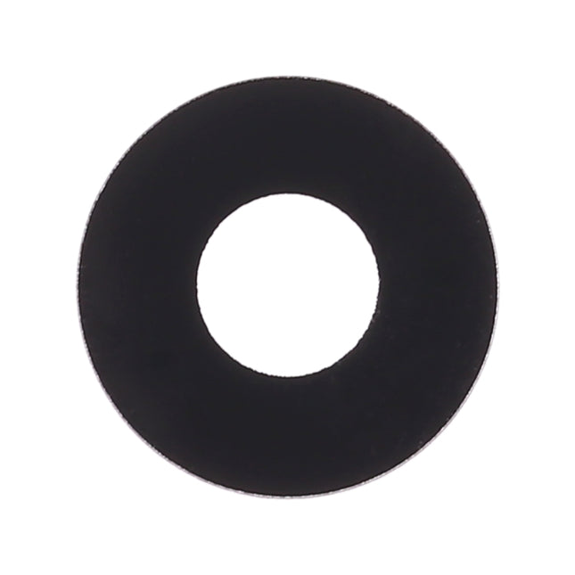 10 PCS Back Camera Lens Cover for Xiaomi Redmi 5 Plus