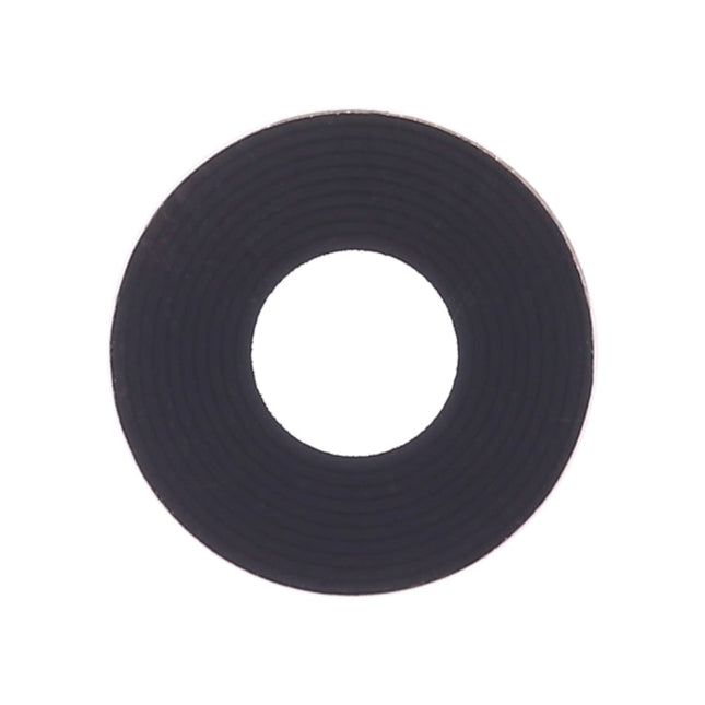 10 PCS Back Camera Lens Cover for Xiaomi Redmi Note 4 / Redmi Note 4X / Redmi 4 / Redmi Pro, For Xiaomi Redmi Note 4