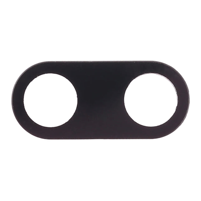 10 PCS Back Camera Lens Cover for Xiaomi Mi 5X / A1, For Xiaomi Mi 5X