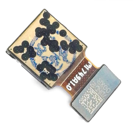 For Huawei P20 Lite Front Facing Camera Module , For Huawei P20 Lite