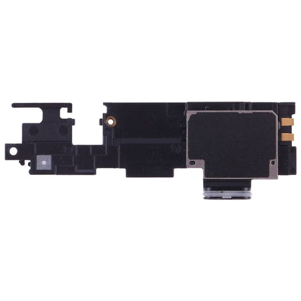 Speaker Ringer Buzzer for Sony Xperia XZ2, For Sony Xperia XZ2