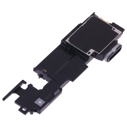 Speaker Ringer Buzzer for Sony Xperia XZ2, For Sony Xperia XZ2