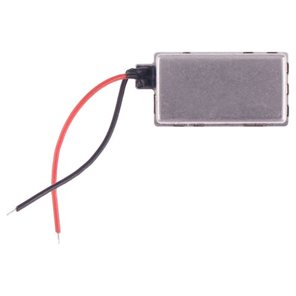 Vibrating Motor for Google Pixel 2, For Google Pixel 2