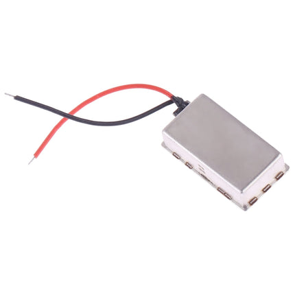Vibrating Motor for Google Pixel 2, For Google Pixel 2