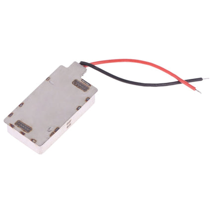 Vibrating Motor for Google Pixel 2, For Google Pixel 2