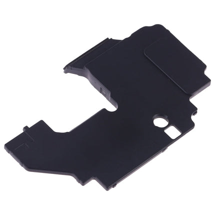 Speaker Ringer Buzzer for Xiaomi Black Shark 2, For Xiaomi Black Shark 2